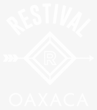 December 29 - January - Make Orwell Fiction Again T Shirt #5917332