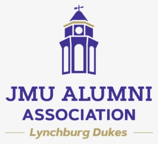 New Year Kickoff Event - James Madison University #5917379