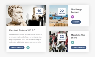 Image - Beni Di Interesse Culturale. Problematiche E Prospettive #5917590