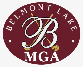 2019 Will Be The Third Year Of The Belmont Lake Cup - Subtitle #5917593