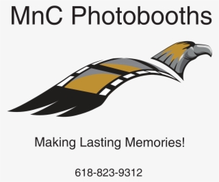 Graphic Design #5917695