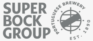 Super Bock Group #5917801