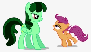 Vector Gorilla Eyes Graphic Transparent Download #5917804