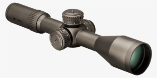 Optics - Vortex Razor Hd 5 #5917805