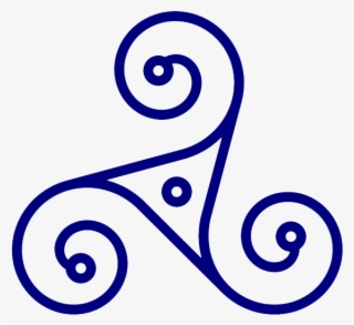 Post - Aegeus Greek Mythology Symbol #5917842
