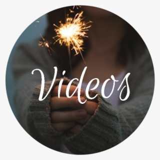 A Licensed Professional Counselor And A Recovery Specialist - Intertwining Light By Leanna Gay 9781494265281 (paperback) #5917844