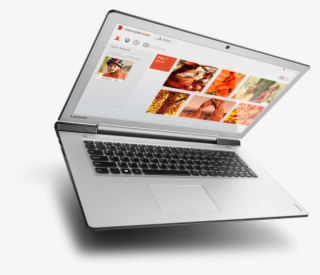 Leitura Adicional - Laptop Lenovo Z51 70 I5 #5917883