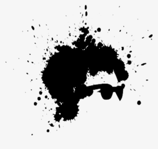 Bob Dylan T-shirt Music Tees - Bob Dylan #5917888