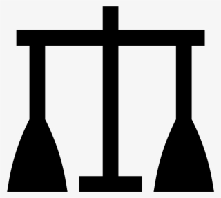 Astraea Symbol-svg Astraea - Astraea Symbol #5917890
