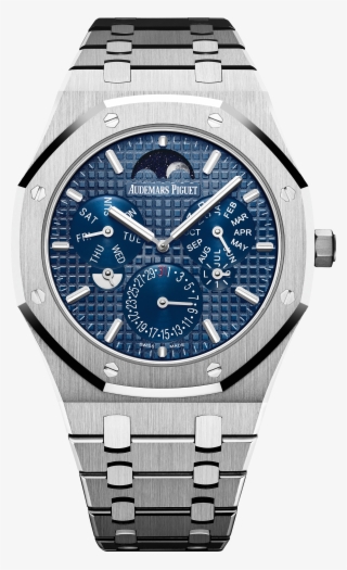 Aptly Named, The New Self-winding Caliber 5133 Took - Rolex Oyster Perpetual Sky Dweller 2017 #5918005