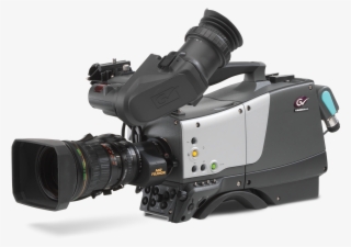 Grass Valley Focus 75 Price #5918059