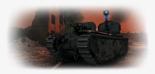 Franken Shines At Long Ranges #5918065