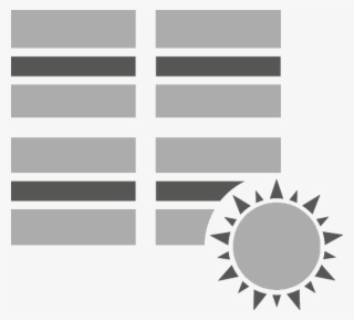 Fastgrid Energy Development Engineering #5918108