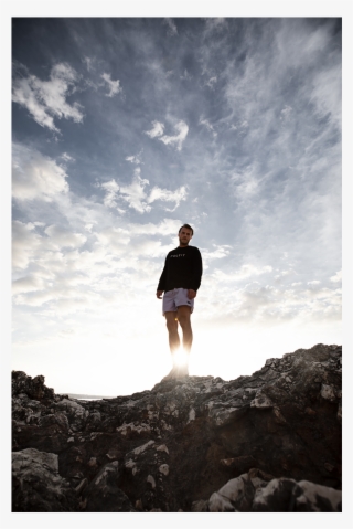 Gallery-image - Photograph #5918111