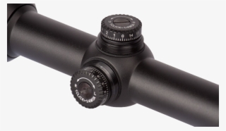 Vortex Crossfire Turrets - Vortex Crossfire Ii 3 #5918156