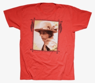 Bob Dylan Official Online Store - Bob Dylan Rolling Thunder Revue #5918241