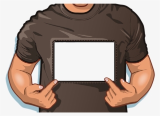 Oled T Shirt #5918244