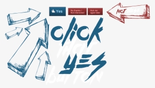 Hope You Enjoy This Skin - New School Parents-old School Parenting #5918284