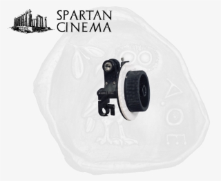 Rent A Wooden Camera Zip Focus - Amanzoe #5918285