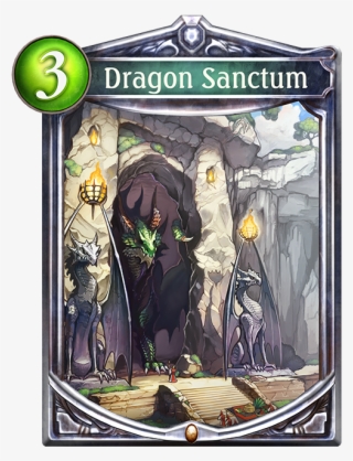 0 /3 - Shadowverse #5918333