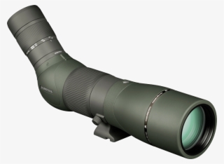 Vortex Optics Logo Png #5918334