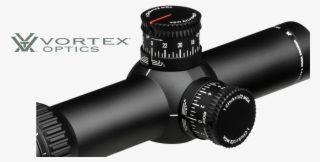 Vortex Pst 1-4x24 - Vortex 4-16x44 Viper Hs-t Riflescope (vmr-1 Mrad Reticle) #5918388
