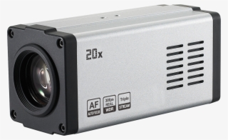 Blue Mango Bmh-h208 - Wonwoo Engineering Usa, Inc. Wonwoo Mb-h208 20x Auto #5918442