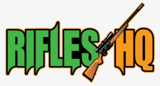 Rifles Hq - Rifle #5918499