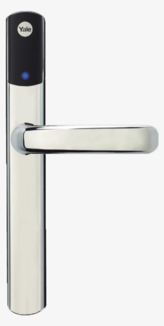 Yale Conexis Smart Lock #5918562