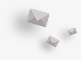 Submit - Triangle #5918681