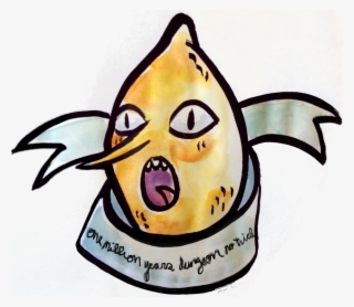 Picture - Anvil Adult Triblend T-shirt 6750 #5918859