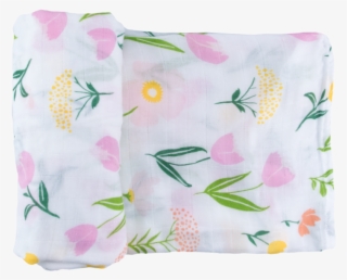 Swaddling #5918861