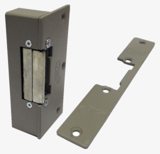 Samsung Scd-2081 - 1/3" High Resolution Dome Camera #5918965