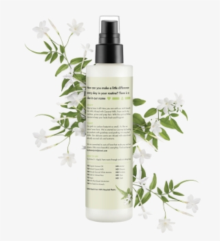 Love Beauty And Planet Medium Hold & Volume Hair Spray - Hair Spray #5918966