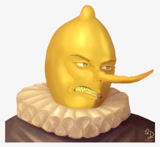 0 Replies 1 Retweet 4 Likes - Bust #5919069