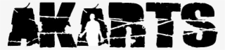 Akarts - Illustration #5919073