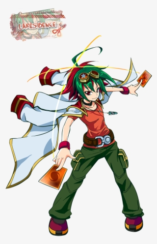 Yu Gi Oh, Spin, Searching - Pinterest #5919075 Yu Gi Oh, Spin, Searching - Pinterest #5919075