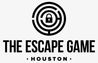 Prison Break - Hetalia Usuk Pocky Game #5919125