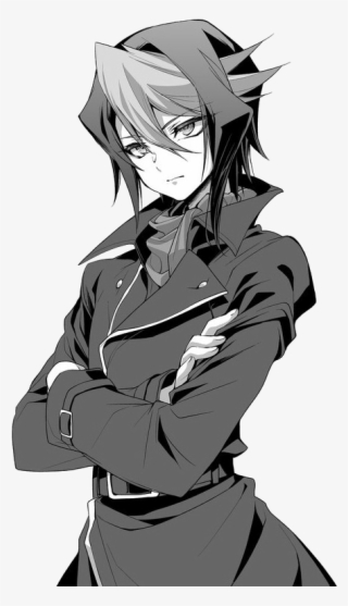 Anti Majespecter Topic - Cartoon #5919288