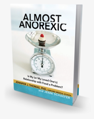 Eating Disorder Campaign Uk #5919342