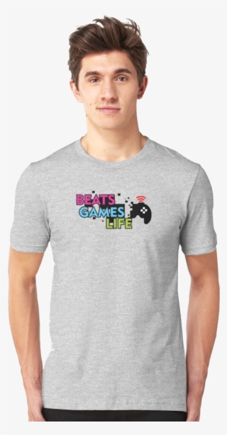 The Title Of My Stream Lends To My Music Affection #5919399