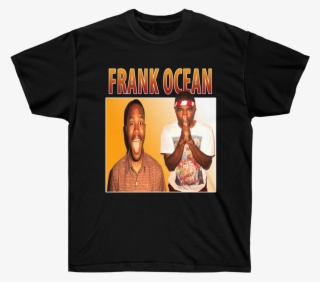 Frank Ocean Png #5919508
