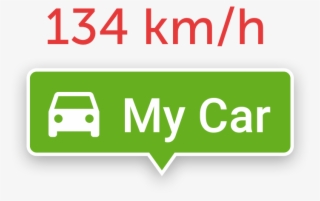 Every Time Your Child Or Spouse Exceeds The Speed Limit, - Speed #5919509