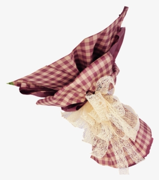 Checkered Wrapping Paper Transparent Decorative - Etechmart 20ft Decorative Colored Ribbon String For #5919623