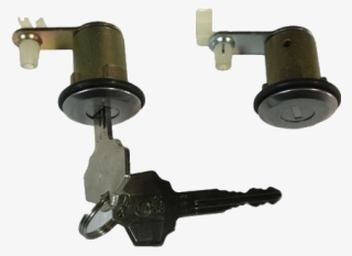 Ace Auto Scrapyard - Tool #5919627