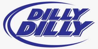 Beer Description - - Dilly Dilly Mosaic Double Ipa #5919792