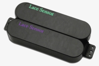 Load Image Into Gallery Viewer, Lace Guitar Pick Ups - Lace Sensor #5919849
