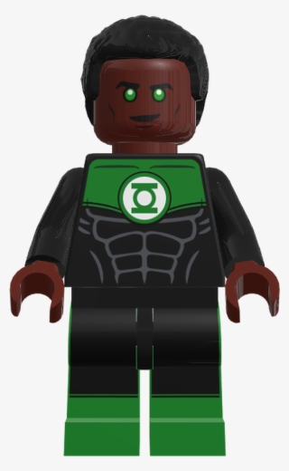 Lego Dc Comics Super Heroes Build Your Own Adventure #5920018