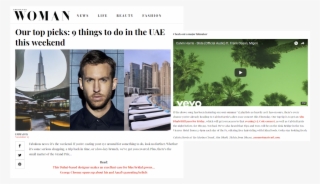 Tips And Toes X Eideal - Calvin #5920066