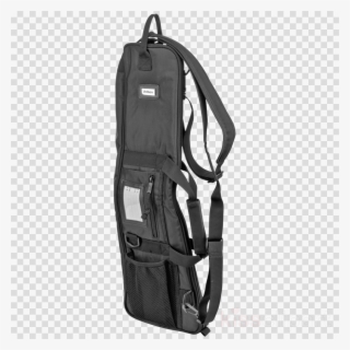 Transparent Speed Limit Sign Clipart Clip Art - Standing Trump Png #5920067